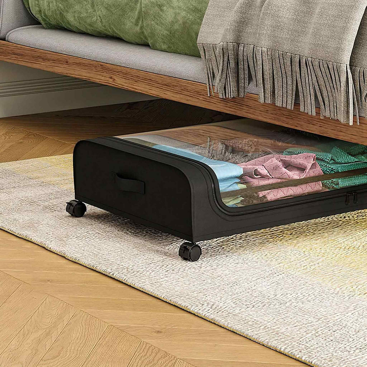 {product_title} | Home Organization & Storage | {shop_name}