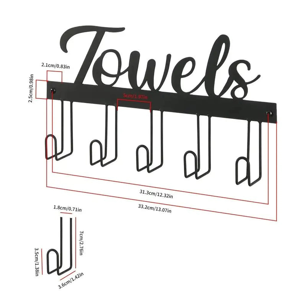 {product_title} | Home Organization & Storage | {shop_name}