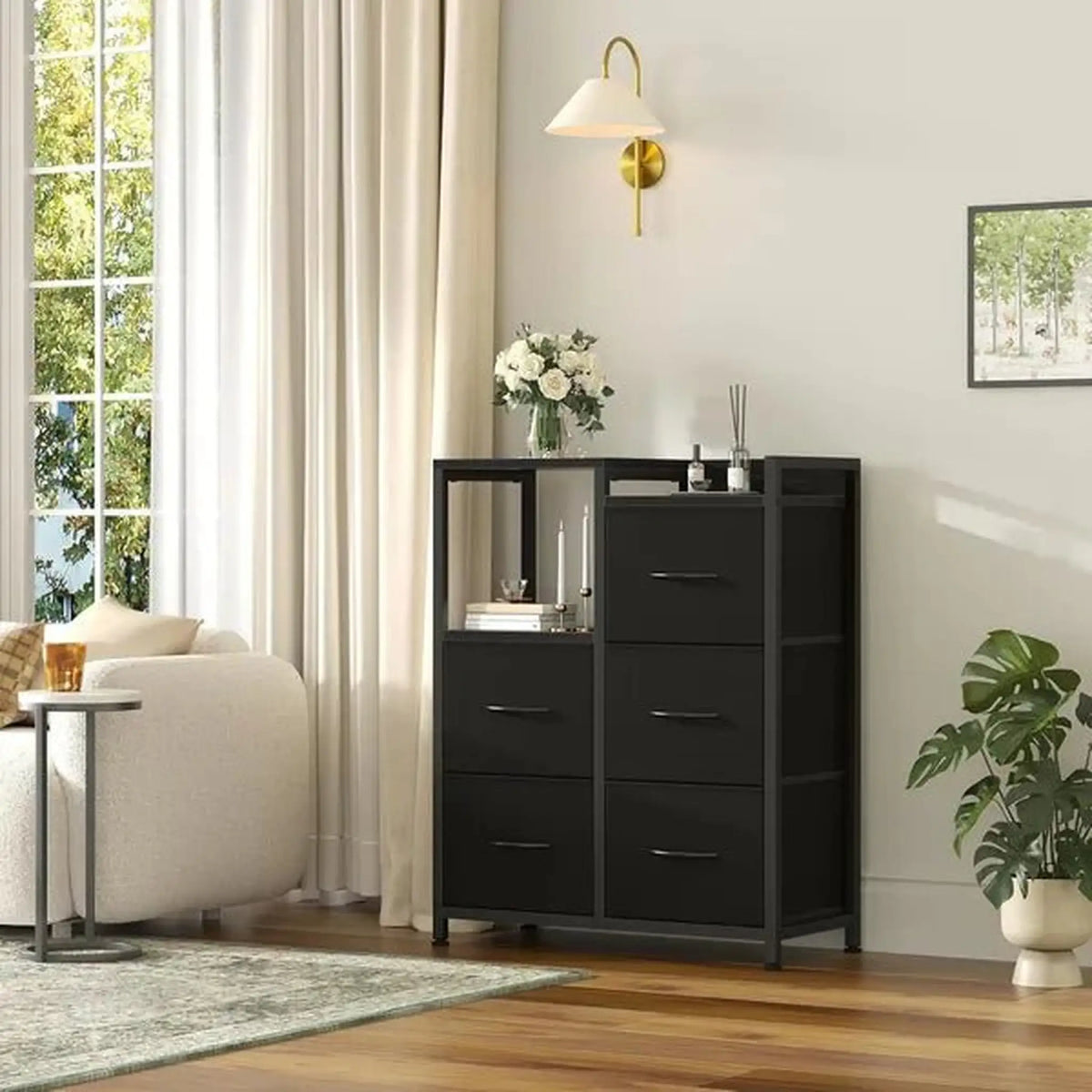 {product_title} | Home Organization & Storage | {shop_name}