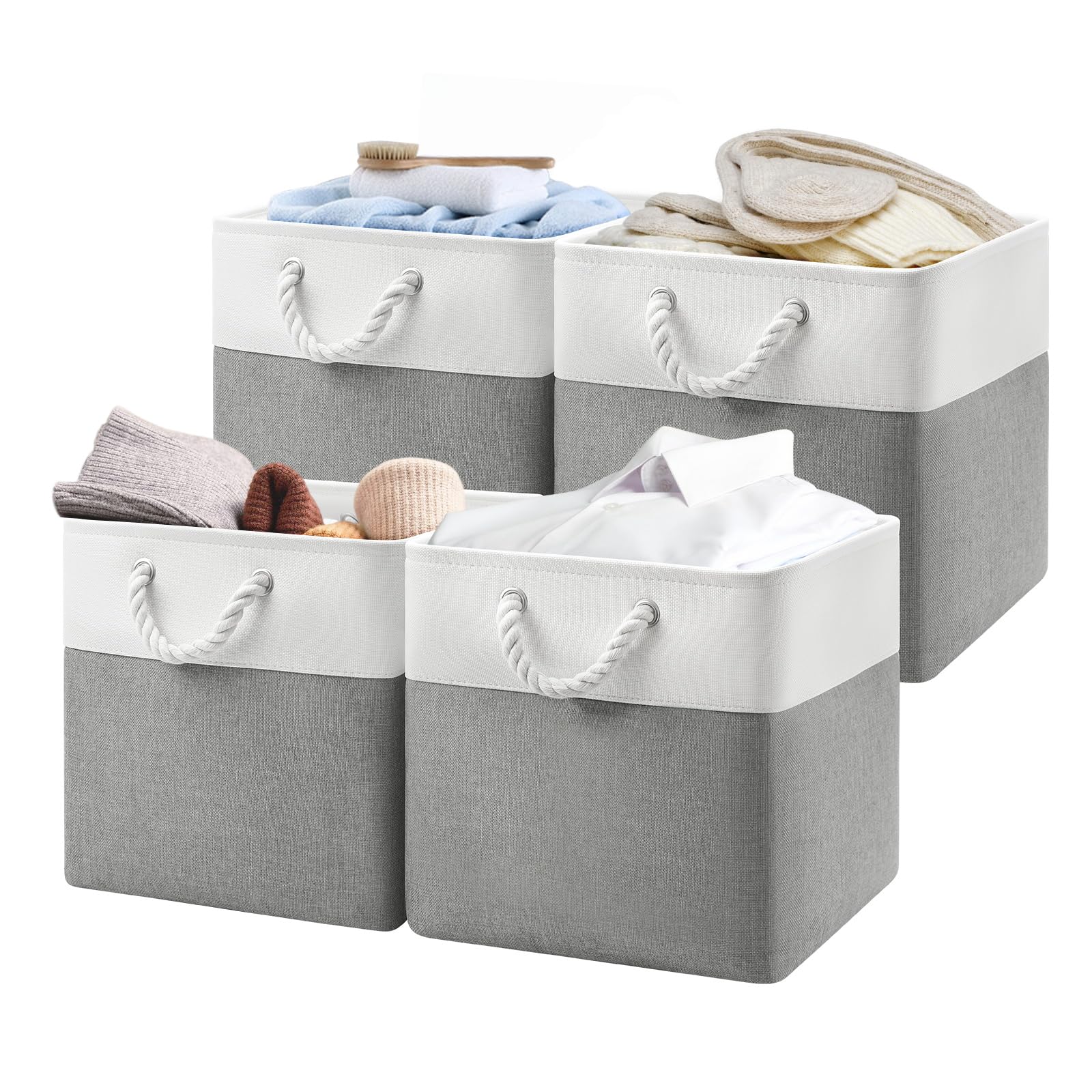 {product_title} | Home Organization & Storage | {shop_name}