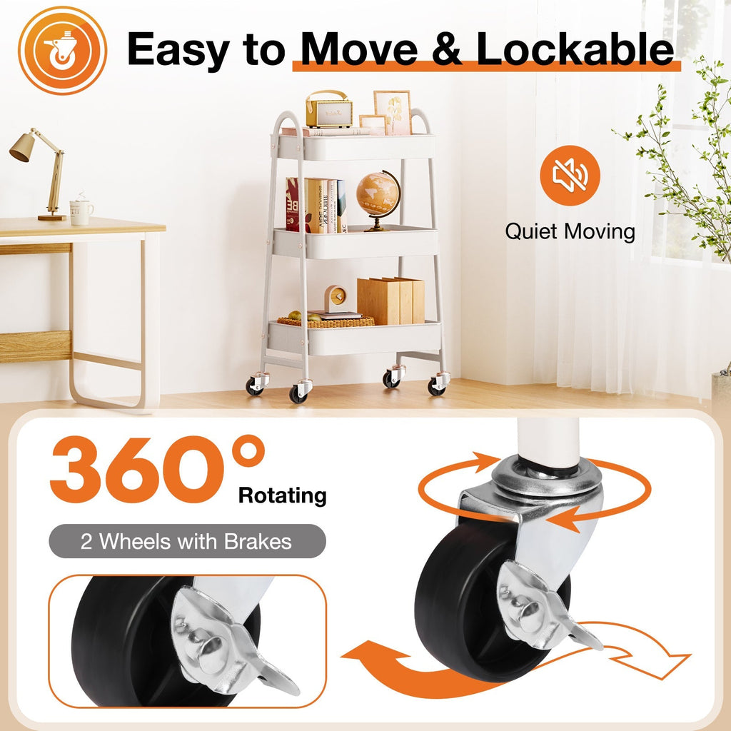 {product_title} | Home Organization & Storage | {shop_name}