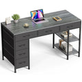 {product_title} | Home Organization & Storage | {shop_name}