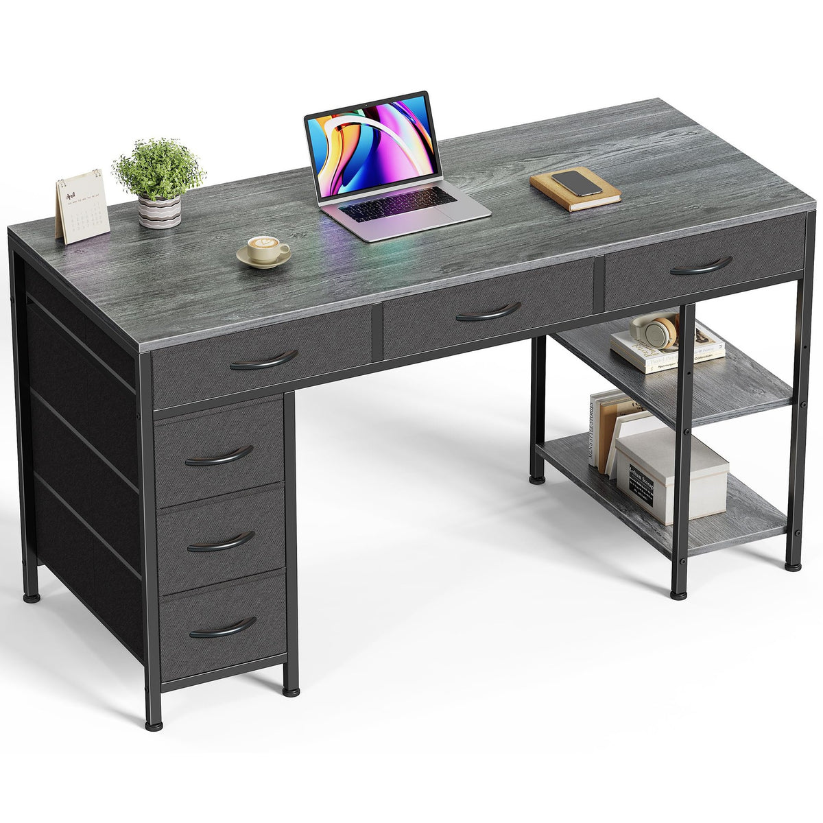 {product_title} | Home Organization & Storage | {shop_name}