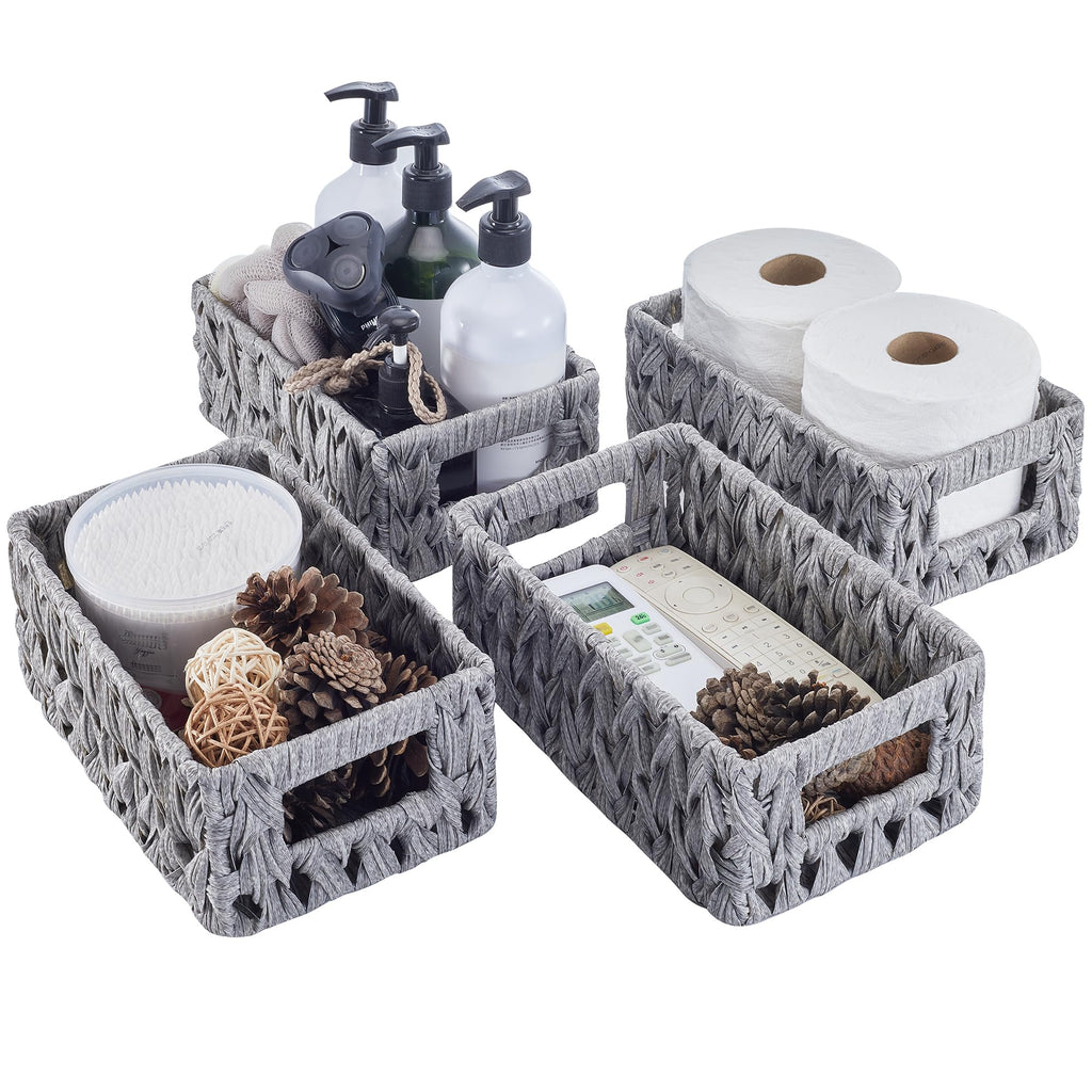 {product_title} | Home Organization & Storage | {shop_name}