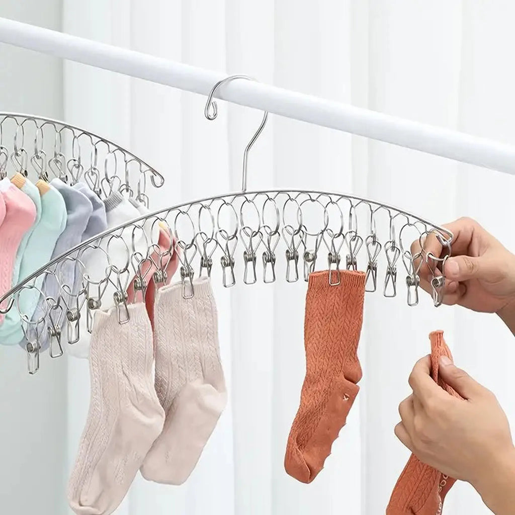 {product_title} | Home Organization & Storage | {shop_name}