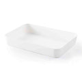 {product_title} | Home Organization & Storage | {shop_name}
