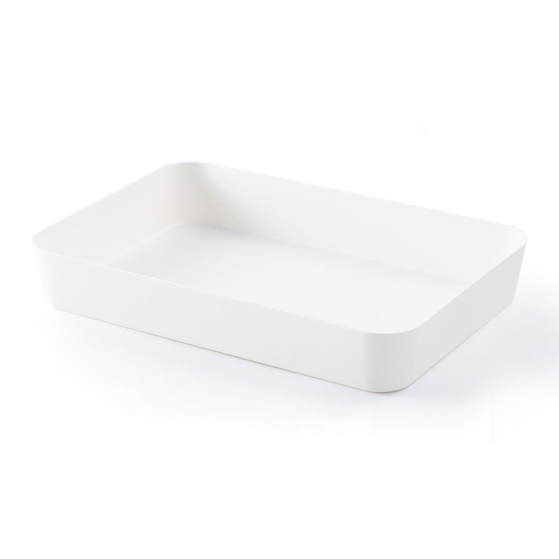{product_title} | Home Organization & Storage | {shop_name}
