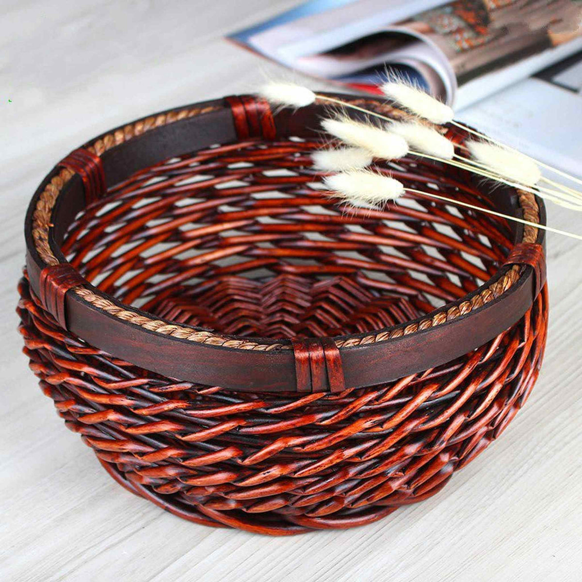 {product_title} | Home Organization & Storage | {shop_name}