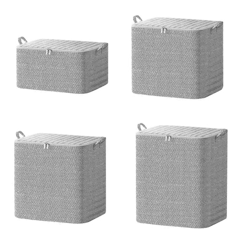 {product_title} | Home Organization & Storage | {shop_name}