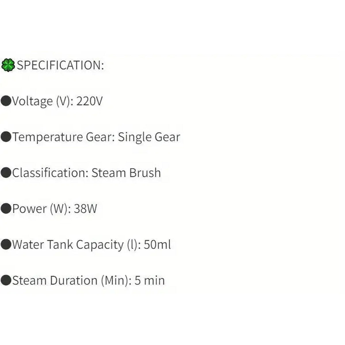 {product_title} | Home Organization & Storage | {shop_name}