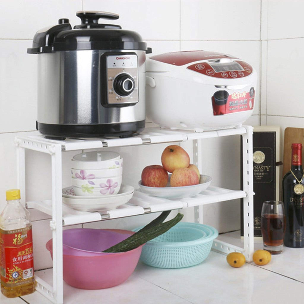 {product_title} | Home Organization & Storage | {shop_name}