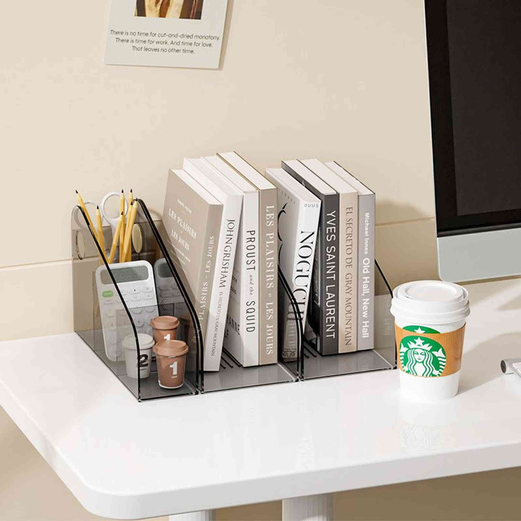 {product_title} | Home Organization & Storage | {shop_name}