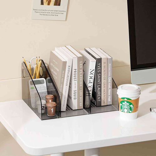 {product_title} | Home Organization & Storage | {shop_name}