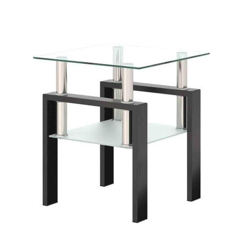 {product_title} | Home Organization & Storage | {shop_name}