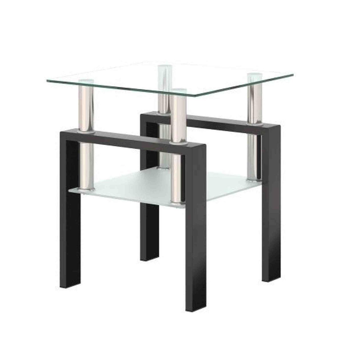 {product_title} | Home Organization & Storage | {shop_name}