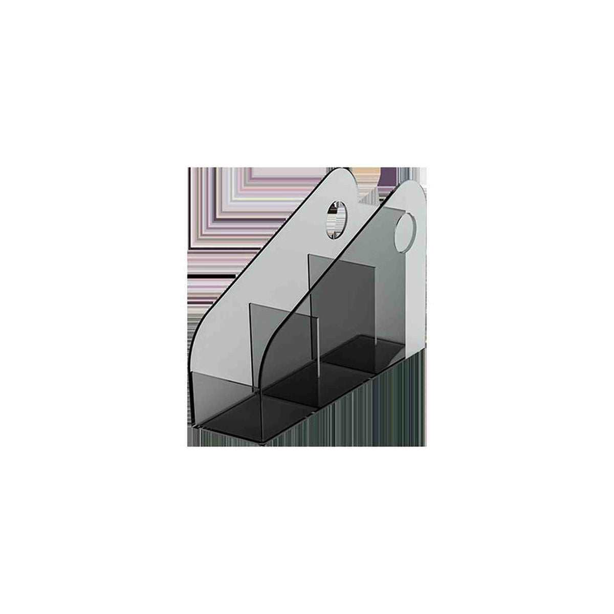 {product_title} | Home Organization & Storage | {shop_name}