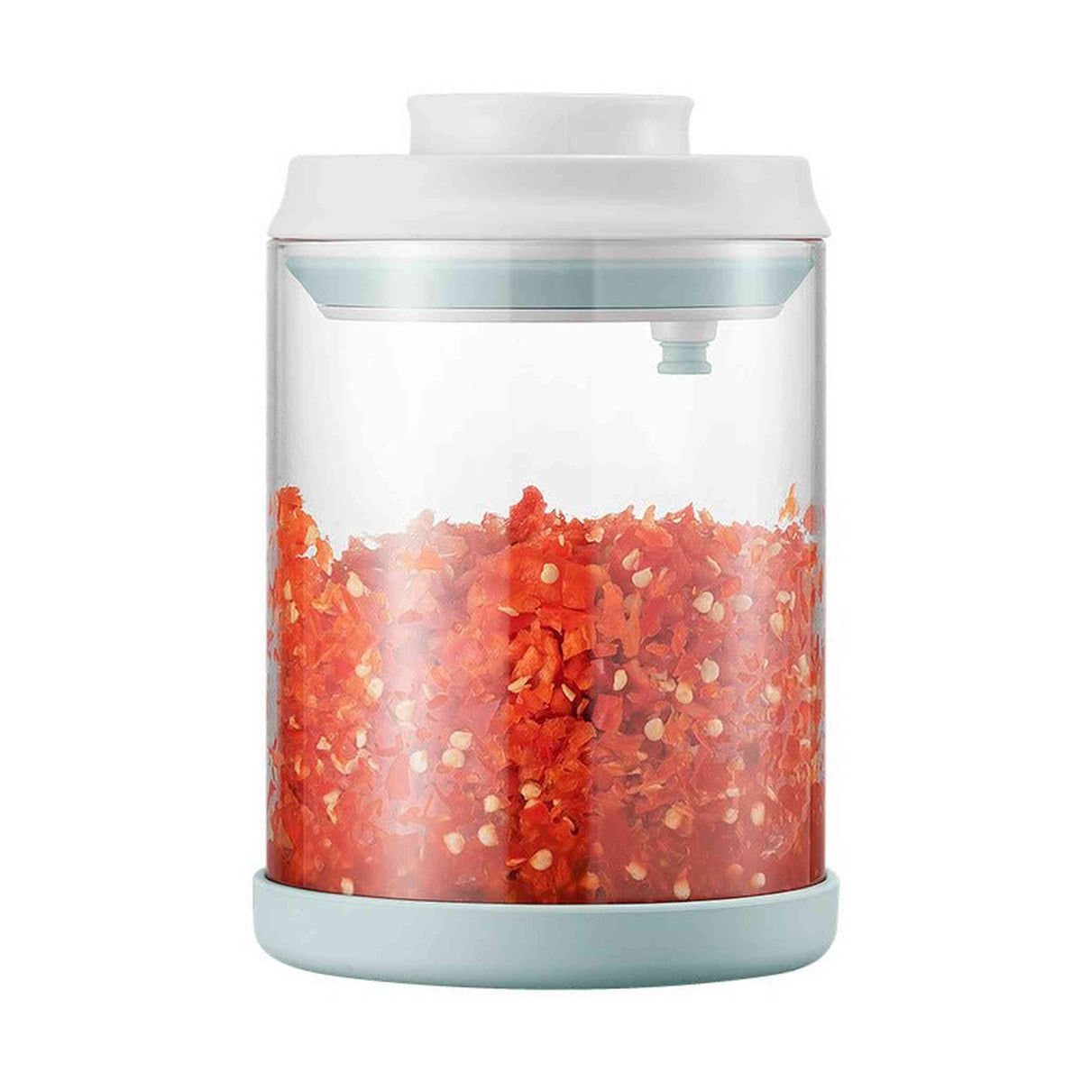 {product_title} | Home Organization & Storage | {shop_name}
