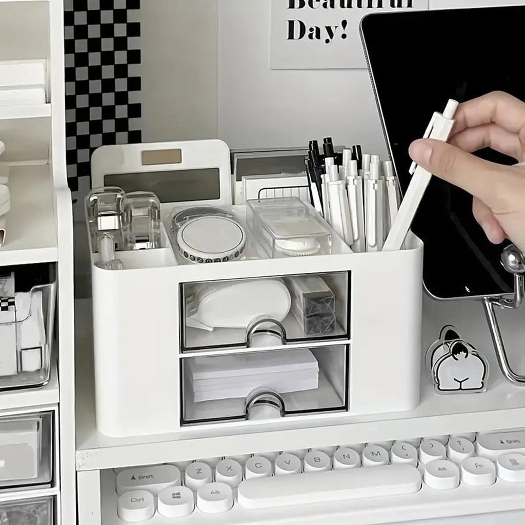 {product_title} | Home Organization & Storage | {shop_name}