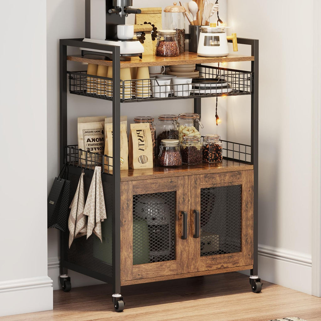 {product_title} | Home Organization & Storage | {shop_name}