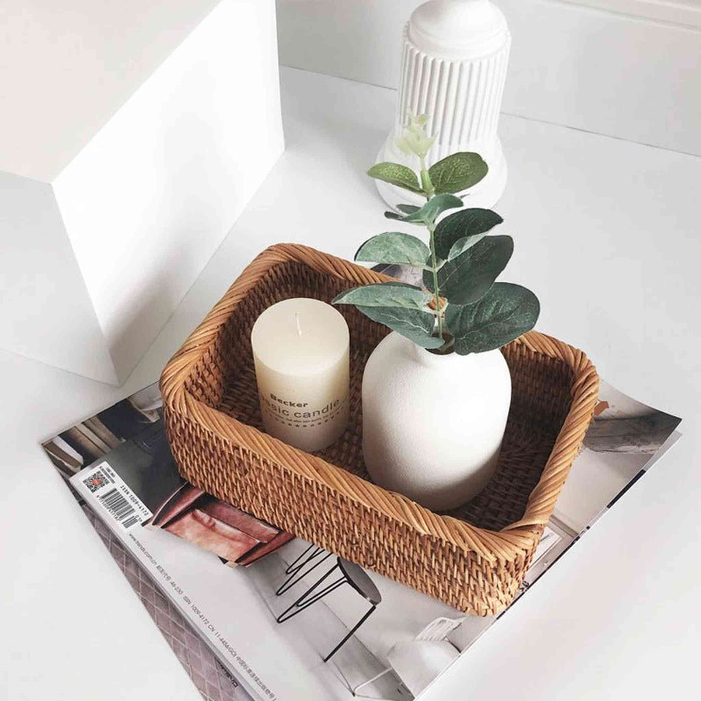 {product_title} | Home Organization & Storage | {shop_name}