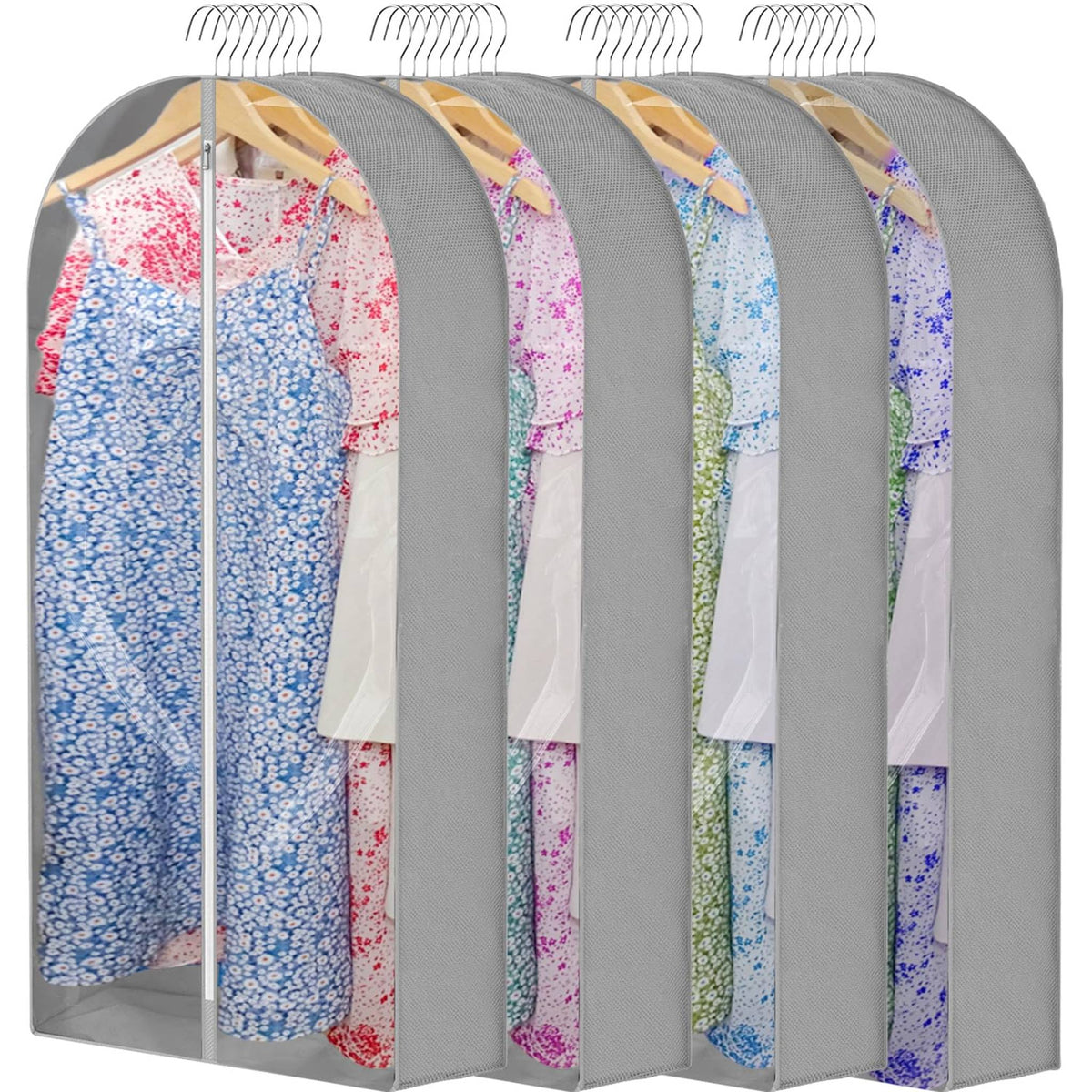 {product_title} | Home Organization & Storage | {shop_name}