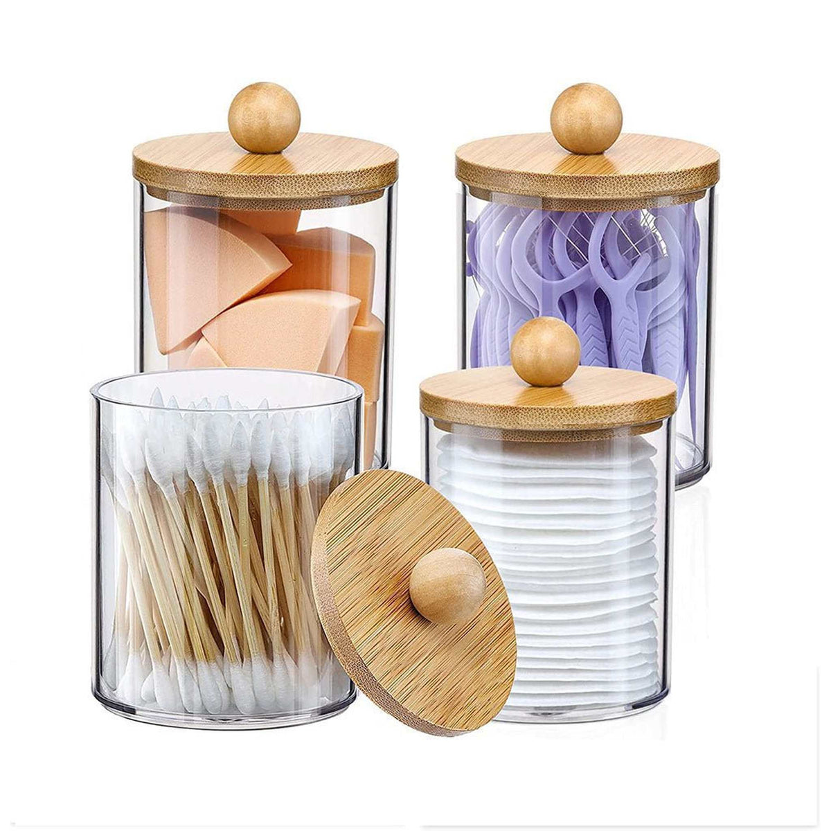 {product_title} | Home Organization & Storage | {shop_name}