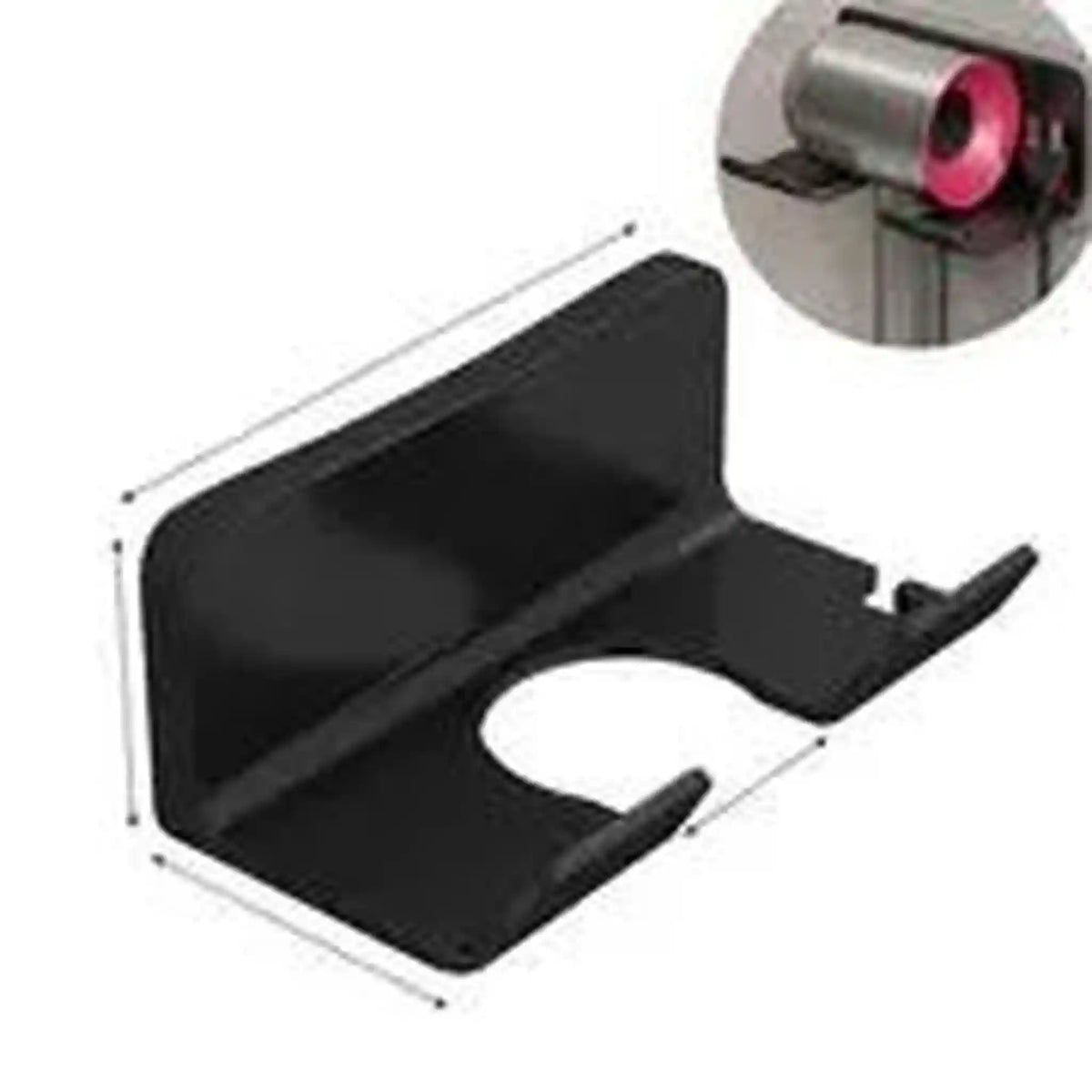 {product_title} | Home Organization & Storage | {shop_name}
