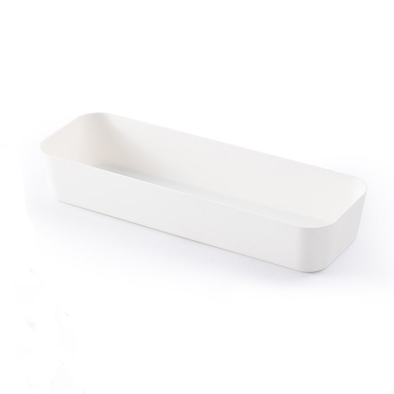 {product_title} | Home Organization & Storage | {shop_name}