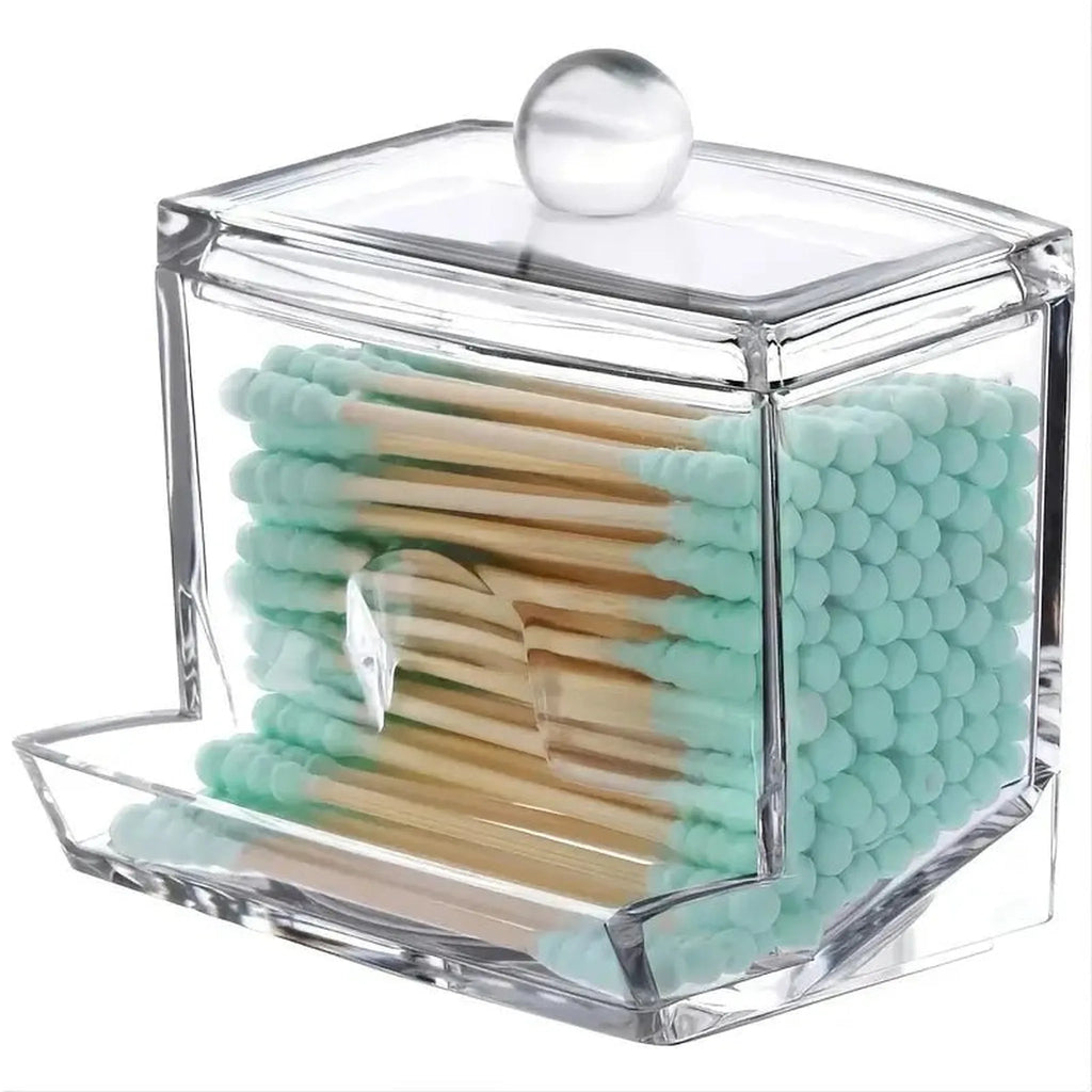 {product_title} | Home Organization & Storage | {shop_name}