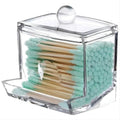 {product_title} | Home Organization & Storage | {shop_name}