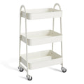 {product_title} | Home Organization & Storage | {shop_name}