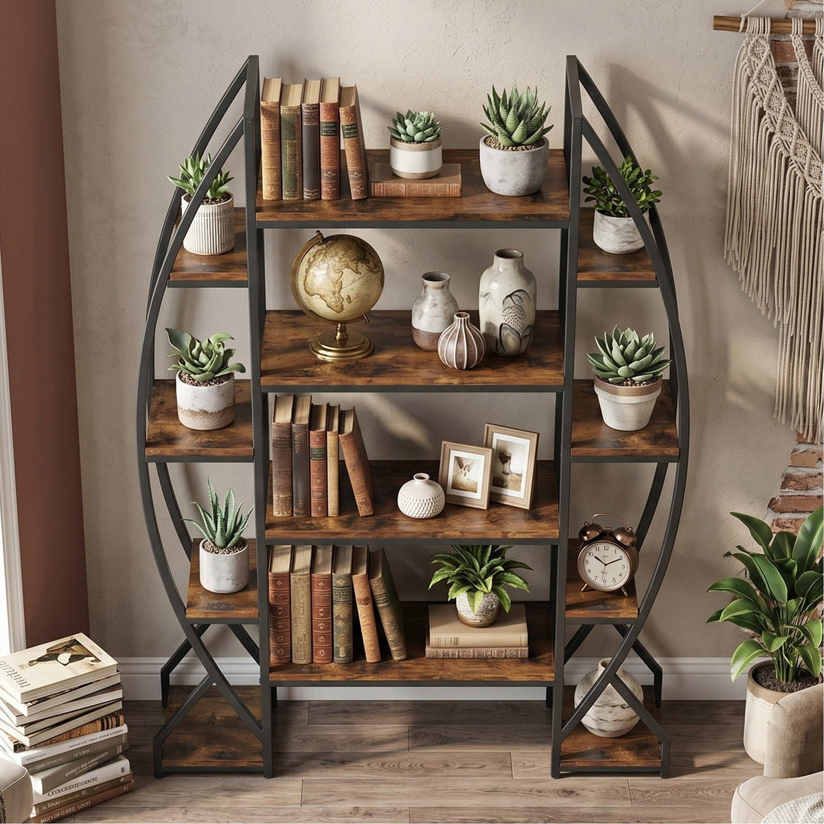 {product_title} | Home Organization & Storage | {shop_name}