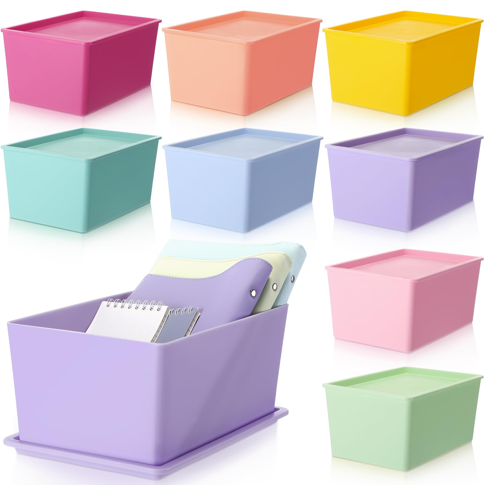 {product_title} | Home Organization & Storage | {shop_name}