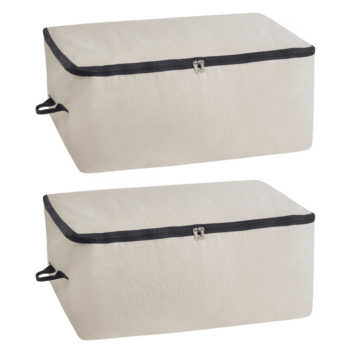 {product_title} | Home Organization & Storage | {shop_name}
