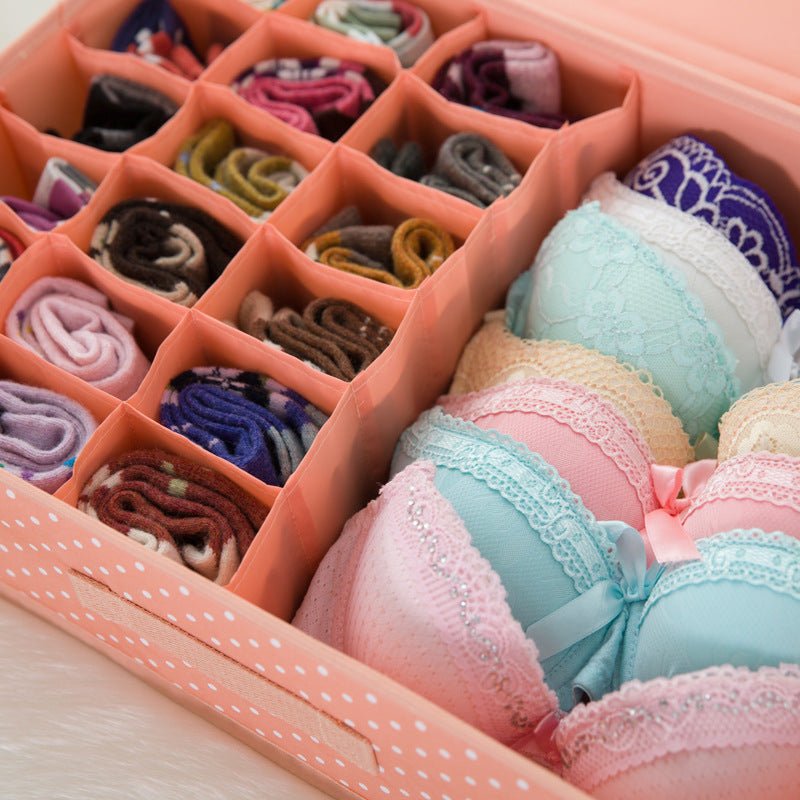 {product_title} | Home Organization & Storage | {shop_name}