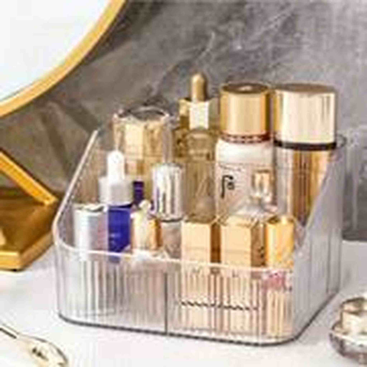 {product_title} | Home Organization & Storage | {shop_name}