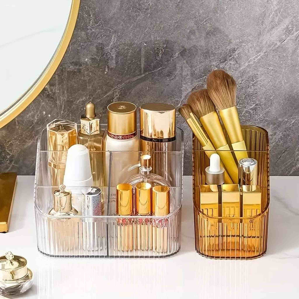 {product_title} | Home Organization & Storage | {shop_name}