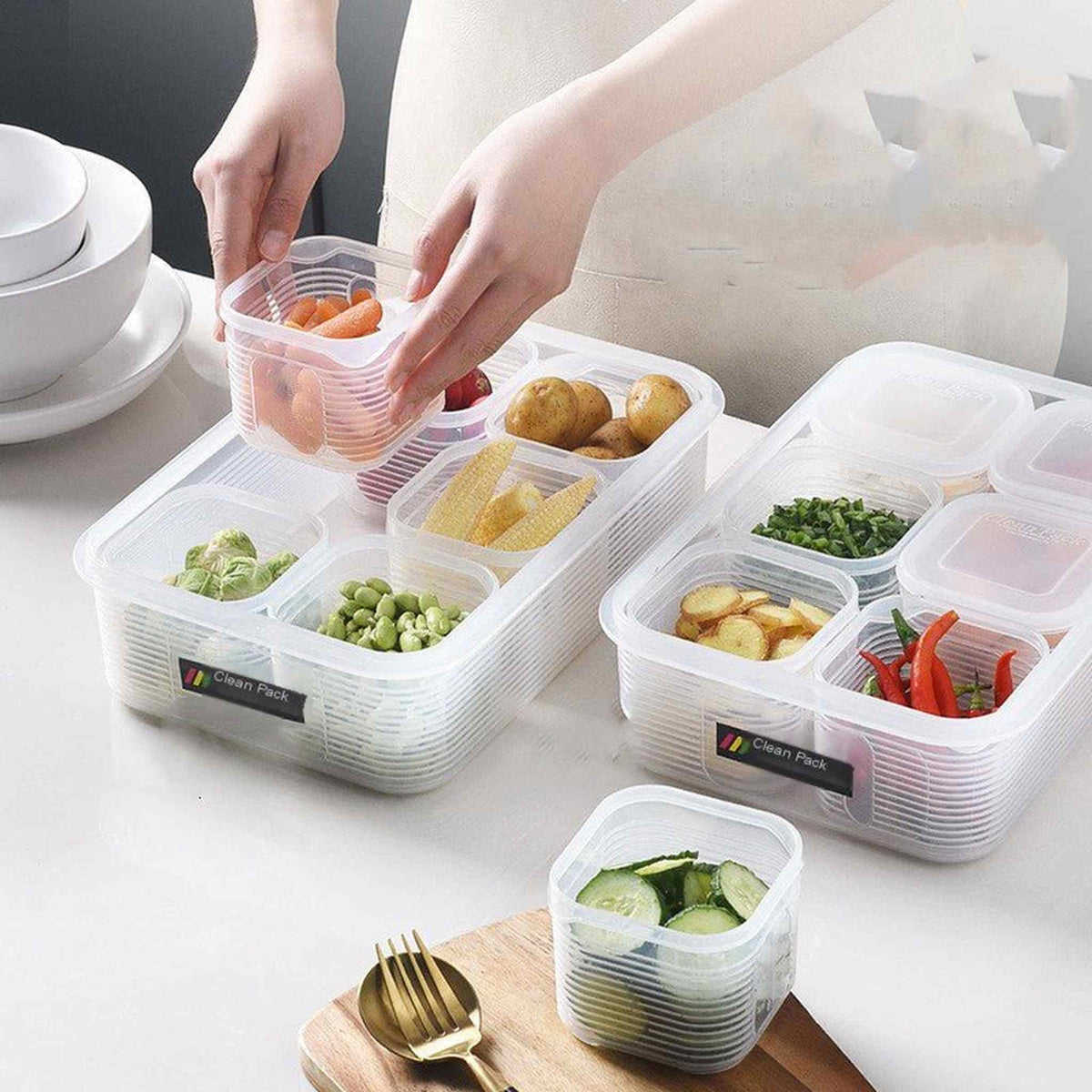 {product_title} | Home Organization & Storage | {shop_name}