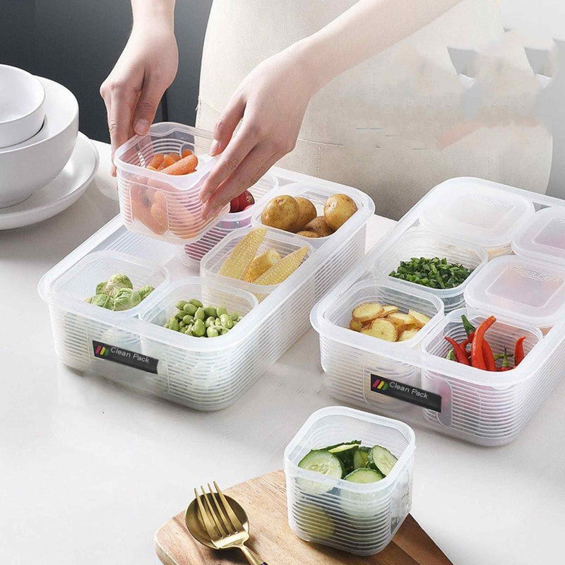{product_title} | Home Organization & Storage | {shop_name}