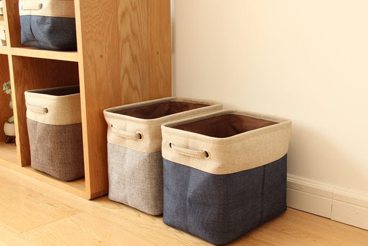 {product_title} | Home Organization & Storage | {shop_name}