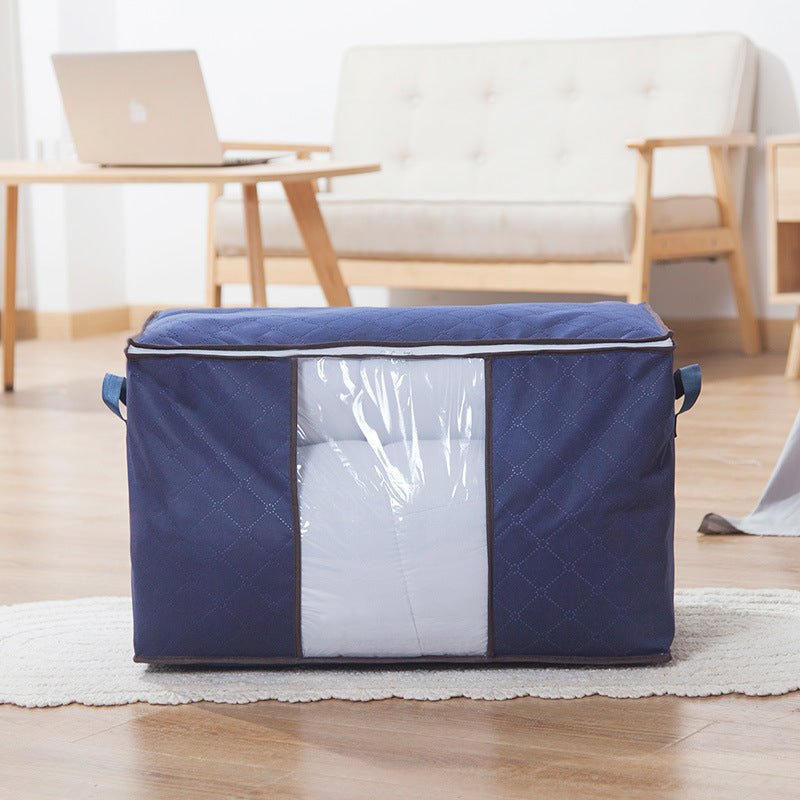 {product_title} | Home Organization & Storage | {shop_name}