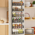 {product_title} | Home Organization & Storage | {shop_name}