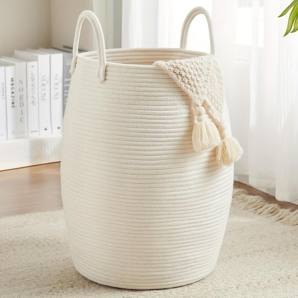 {product_title} | Home Organization & Storage | {shop_name}