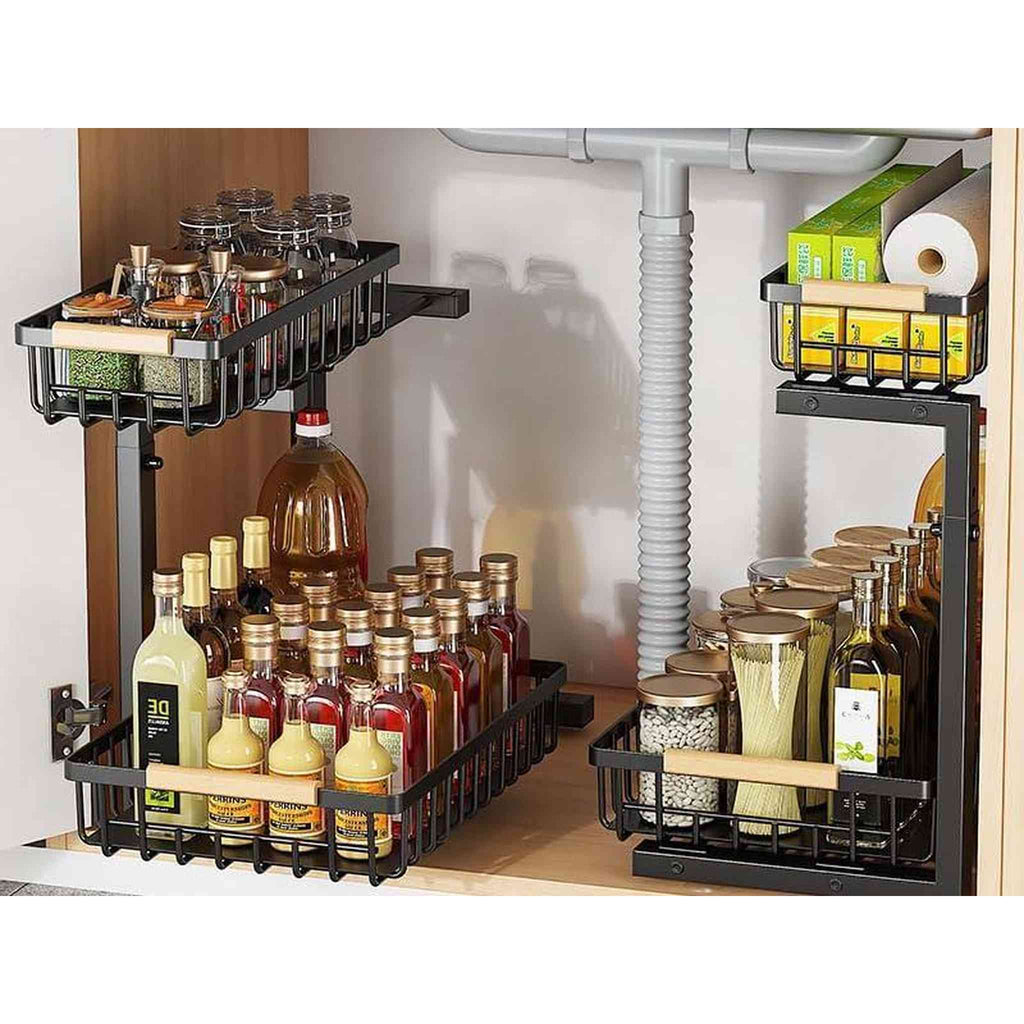 {product_title} | Home Organization & Storage | {shop_name}