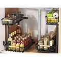 {product_title} | Home Organization & Storage | {shop_name}