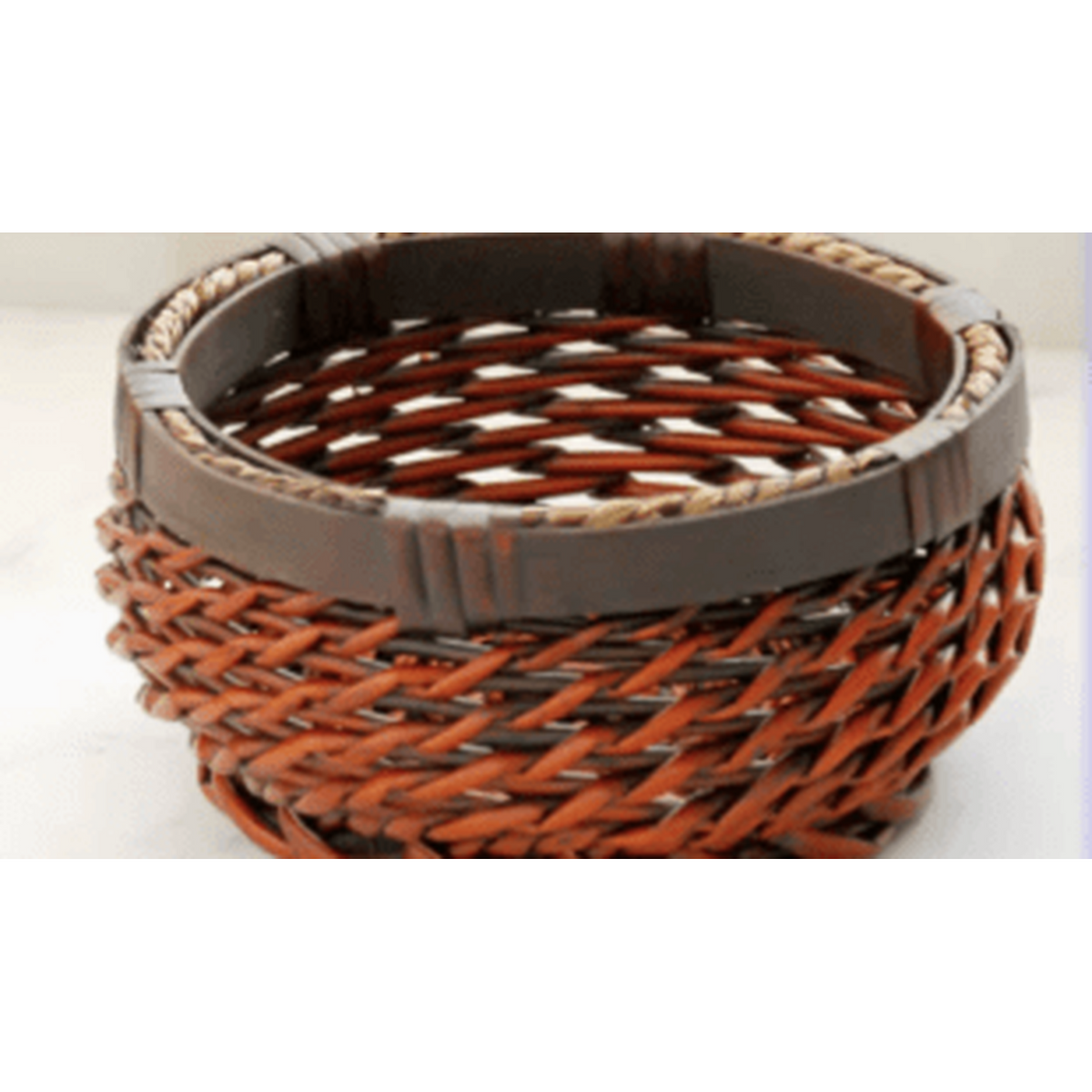 {product_title} | Home Organization & Storage | {shop_name}