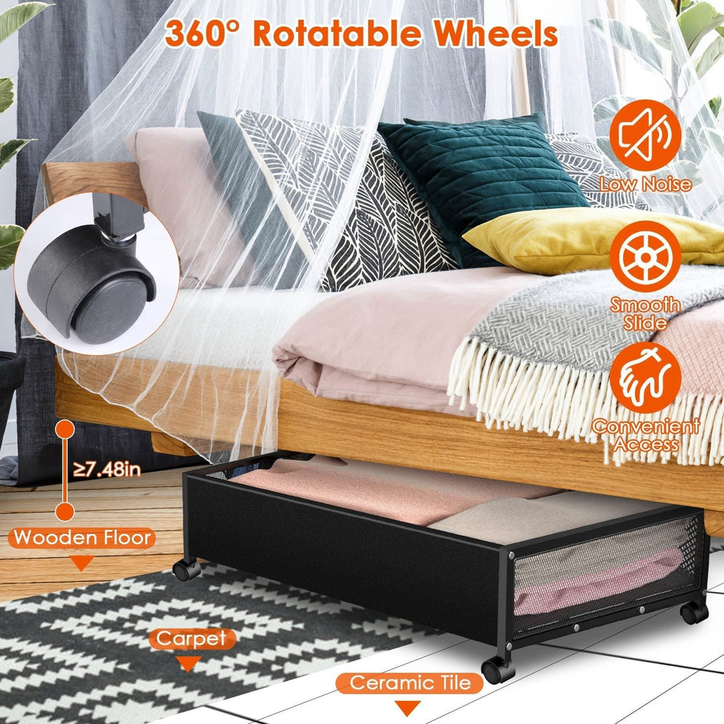 {product_title} | Home Organization & Storage | {shop_name}