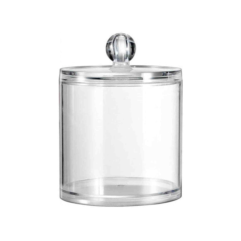 {product_title} | Home Organization & Storage | {shop_name}