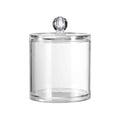 {product_title} | Home Organization & Storage | {shop_name}
