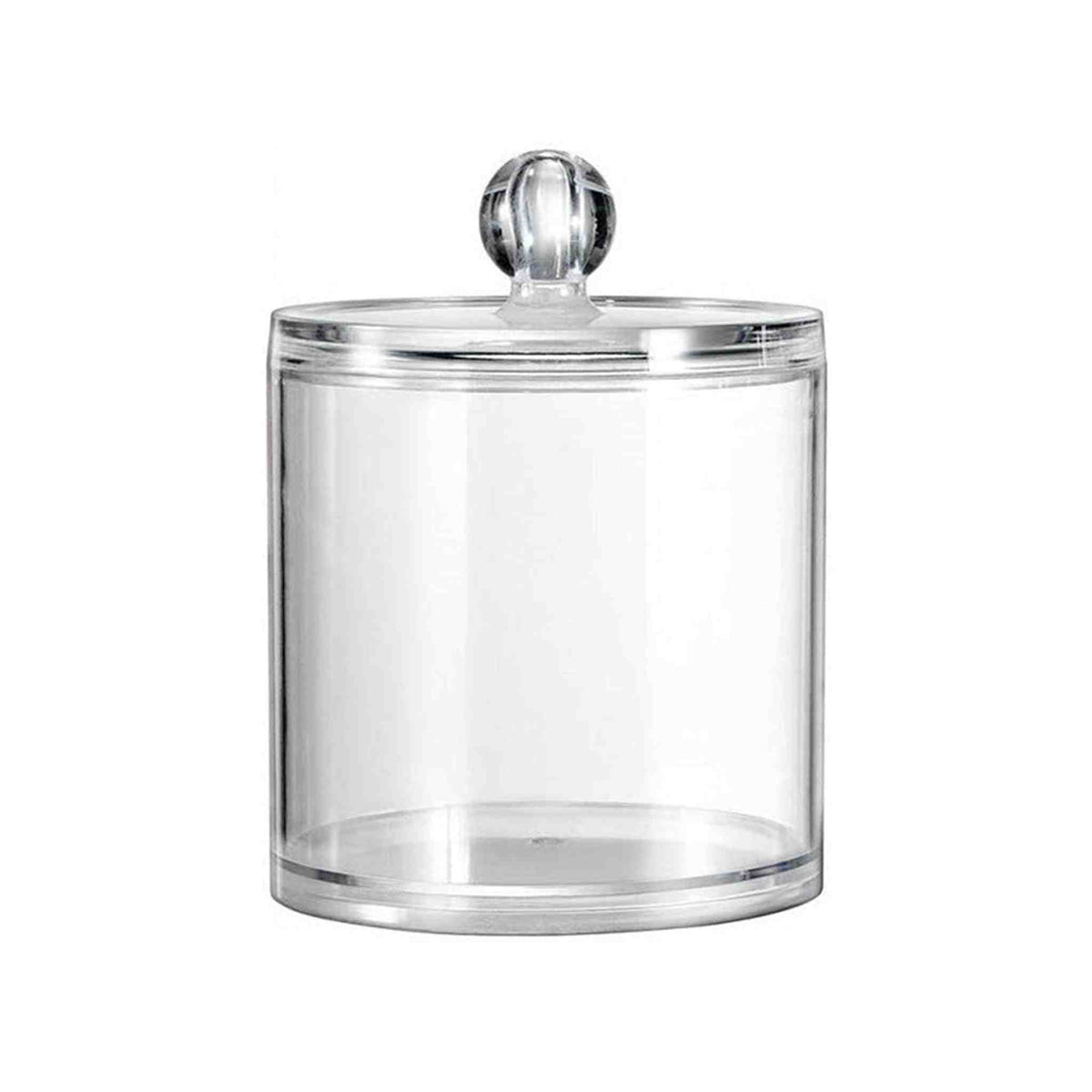 {product_title} | Home Organization & Storage | {shop_name}